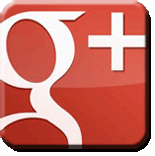 Follow on Google+